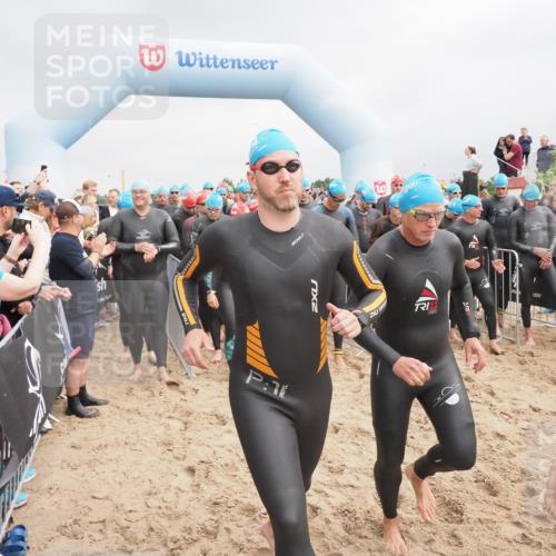 23.06.2024 - Viking Triathlon MichiJ http://msf.ph/oto/6341888 23.06.2024 10:01:22 Schwimmen 26, 31, 101, 111, 138, 173, 183, 198, 231, 295, 302, 306, 311, 408, 458, 551, 619, 659 meine-sportfotos.de