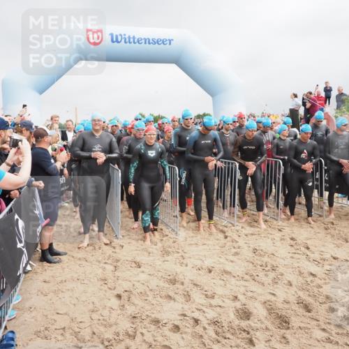23.06.2024 - Viking Triathlon MichiJ http://msf.ph/oto/6341891 23.06.2024 10:01:22 Schwimmen 26, 31, 101, 111, 138, 173, 183, 198, 231, 295, 302, 306, 311, 408, 458, 551, 619, 659 meine-sportfotos.de
