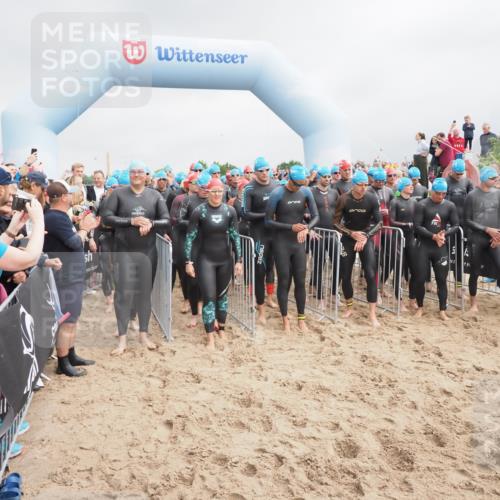 23.06.2024 - Viking Triathlon MichiJ http://msf.ph/oto/6341892 23.06.2024 10:01:22 Schwimmen 26, 31, 101, 111, 138, 173, 183, 198, 231, 295, 302, 306, 311, 408, 458, 551, 619, 659 meine-sportfotos.de