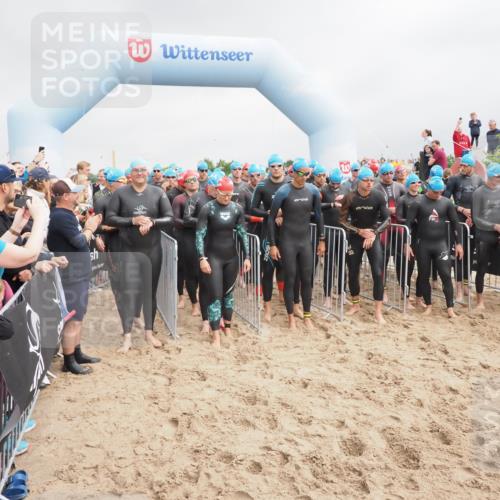 23.06.2024 - Viking Triathlon MichiJ http://msf.ph/oto/6341894 23.06.2024 10:01:23 Schwimmen 26, 31, 101, 111, 138, 173, 183, 198, 231, 295, 302, 306, 311, 408, 458, 551, 619, 659 meine-sportfotos.de