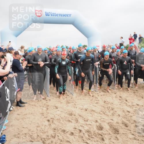 23.06.2024 - Viking Triathlon MichiJ http://msf.ph/oto/6341895 23.06.2024 10:01:25 Schwimmen 26, 111, 138, 173, 183, 198, 231, 295, 302, 306, 311, 619, 659 meine-sportfotos.de