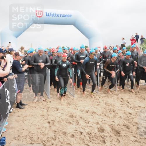 23.06.2024 - Viking Triathlon MichiJ http://msf.ph/oto/6341896 23.06.2024 10:01:25 Schwimmen 26, 111, 138, 173, 183, 198, 231, 295, 302, 306, 311, 619, 659 meine-sportfotos.de