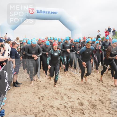23.06.2024 - Viking Triathlon MichiJ http://msf.ph/oto/6341897 23.06.2024 10:01:25 Schwimmen 26, 111, 138, 173, 183, 198, 231, 295, 302, 306, 311, 619, 659 meine-sportfotos.de