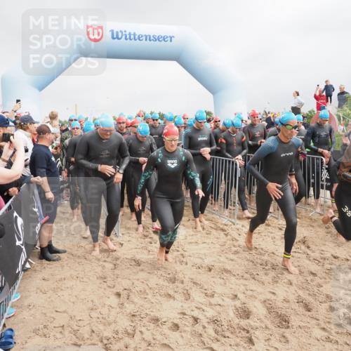 23.06.2024 - Viking Triathlon MichiJ http://msf.ph/oto/6341898 23.06.2024 10:01:25 Schwimmen 26, 111, 138, 173, 183, 198, 231, 295, 302, 306, 311, 619, 659 meine-sportfotos.de