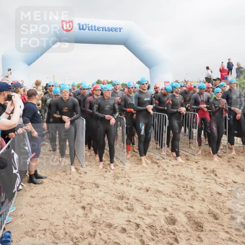 23.06.2024 - Viking Triathlon MichiJ http://msf.ph/oto/6341901 23.06.2024 10:01:28 Schwimmen 26, 107, 111, 173, 178, 183, 198, 231, 242, 261, 295, 302, 306, 311, 386, 453, 619, 659 meine-sportfotos.de