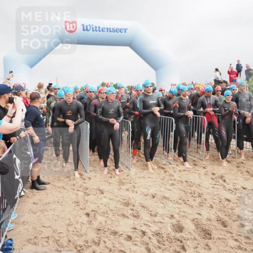 23.06.2024 - Viking Triathlon MichiJ http://msf.ph/oto/6341902 23.06.2024 10:01:28 Schwimmen 26, 107, 111, 173, 178, 183, 198, 231, 242, 261, 295, 302, 306, 311, 386, 453, 619, 659 meine-sportfotos.de