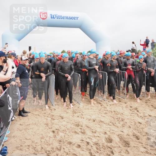 23.06.2024 - Viking Triathlon MichiJ http://msf.ph/oto/6341904 23.06.2024 10:01:29 Schwimmen 26, 107, 111, 173, 178, 183, 231, 242, 261, 302, 306, 386, 453, 619, 659 meine-sportfotos.de