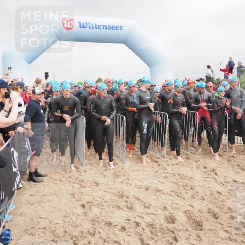 23.06.2024 - Viking Triathlon MichiJ http://msf.ph/oto/6341905 23.06.2024 10:01:29 Schwimmen 26, 107, 111, 173, 178, 183, 231, 242, 261, 302, 306, 386, 453, 619, 659 meine-sportfotos.de