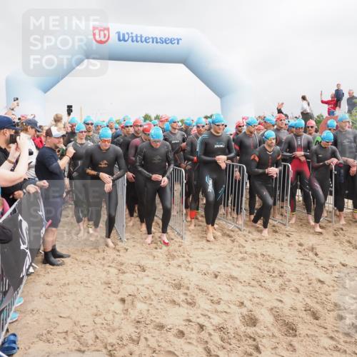 23.06.2024 - Viking Triathlon MichiJ http://msf.ph/oto/6341906 23.06.2024 10:01:30 Schwimmen 26, 107, 111, 173, 178, 231, 242, 261, 302, 386, 453, 619 meine-sportfotos.de