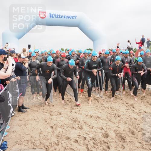 23.06.2024 - Viking Triathlon MichiJ http://msf.ph/oto/6341908 23.06.2024 10:01:30 Schwimmen 26, 107, 111, 173, 178, 231, 242, 261, 302, 386, 453, 619 meine-sportfotos.de