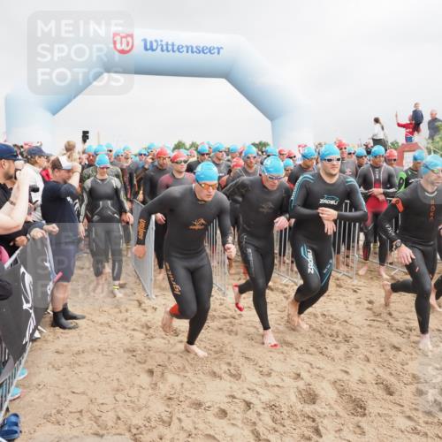 23.06.2024 - Viking Triathlon MichiJ http://msf.ph/oto/6341909 23.06.2024 10:01:30 Schwimmen 26, 107, 111, 173, 178, 231, 242, 261, 302, 386, 453, 619 meine-sportfotos.de