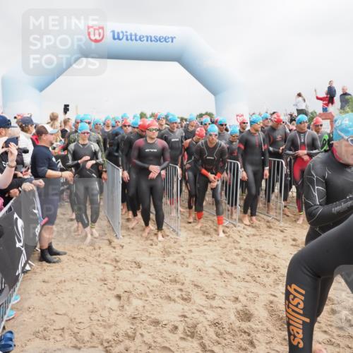 23.06.2024 - Viking Triathlon MichiJ http://msf.ph/oto/6341912 23.06.2024 10:01:31 Schwimmen 12, 26, 104, 107, 111, 173, 178, 231, 242, 261, 302, 316, 386, 453, 486, 498, 619, 623 meine-sportfotos.de