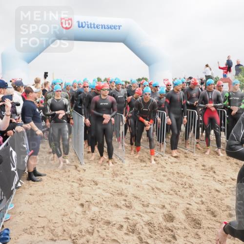 23.06.2024 - Viking Triathlon MichiJ http://msf.ph/oto/6341913 23.06.2024 10:01:31 Schwimmen 12, 26, 104, 107, 111, 173, 178, 231, 242, 261, 302, 316, 386, 453, 486, 498, 619, 623 meine-sportfotos.de