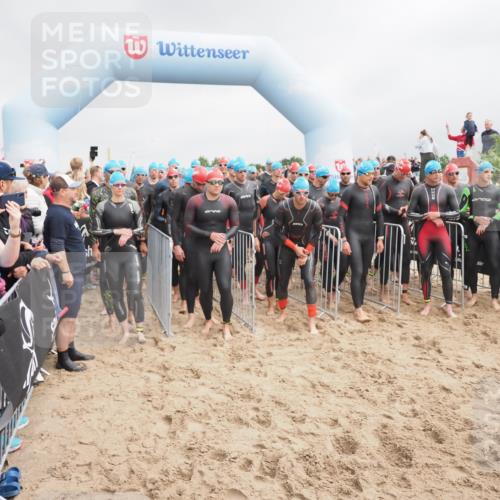 23.06.2024 - Viking Triathlon MichiJ http://msf.ph/oto/6341914 23.06.2024 10:01:31 Schwimmen 12, 26, 104, 107, 111, 173, 178, 231, 242, 261, 302, 316, 386, 453, 486, 498, 619, 623 meine-sportfotos.de