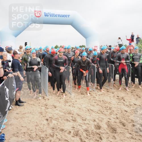 23.06.2024 - Viking Triathlon MichiJ http://msf.ph/oto/6341915 23.06.2024 10:01:32 Schwimmen 12, 26, 104, 107, 111, 173, 178, 231, 242, 261, 302, 316, 386, 453, 486, 498, 619, 623 meine-sportfotos.de