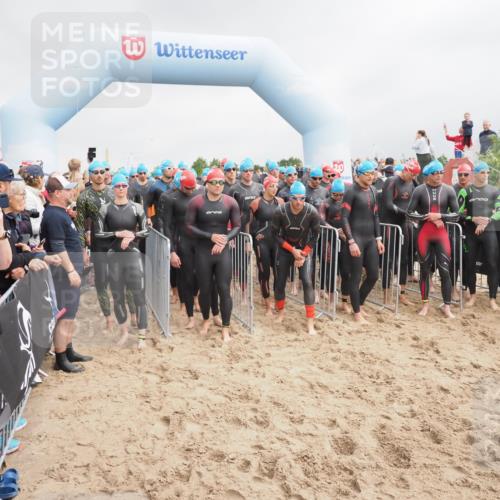 23.06.2024 - Viking Triathlon MichiJ http://msf.ph/oto/6341916 23.06.2024 10:01:32 Schwimmen 12, 26, 104, 107, 111, 173, 178, 231, 242, 261, 302, 316, 386, 453, 486, 498, 619, 623 meine-sportfotos.de