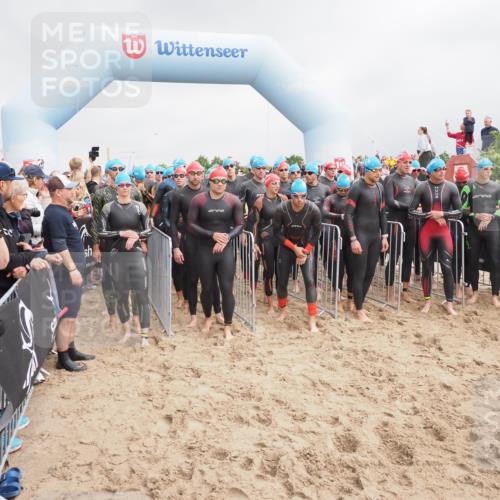23.06.2024 - Viking Triathlon MichiJ http://msf.ph/oto/6341918 23.06.2024 10:01:33 Schwimmen 12, 26, 104, 107, 111, 173, 178, 231, 242, 261, 302, 316, 386, 453, 486, 498, 619, 623 meine-sportfotos.de