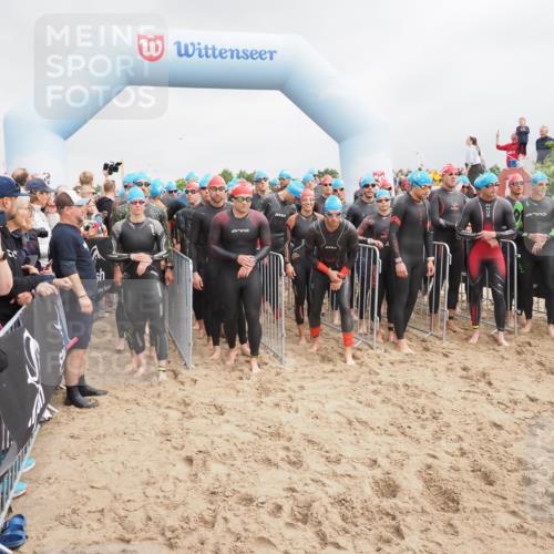 23.06.2024 - Viking Triathlon MichiJ http://msf.ph/oto/6341920 23.06.2024 10:01:34 Schwimmen 12, 104, 107, 111, 173, 178, 242, 261, 316, 386, 453, 486, 498, 623 meine-sportfotos.de