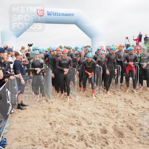 23.06.2024 - Viking Triathlon MichiJ http://msf.ph/oto/6341921 23.06.2024 10:01:34 Schwimmen 12, 104, 107, 111, 173, 178, 242, 261, 316, 386, 453, 486, 498, 623 meine-sportfotos.de
