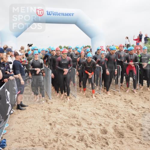 23.06.2024 - Viking Triathlon MichiJ http://msf.ph/oto/6341922 23.06.2024 10:01:34 Schwimmen 12, 104, 107, 111, 173, 178, 242, 261, 316, 386, 453, 486, 498, 623 meine-sportfotos.de