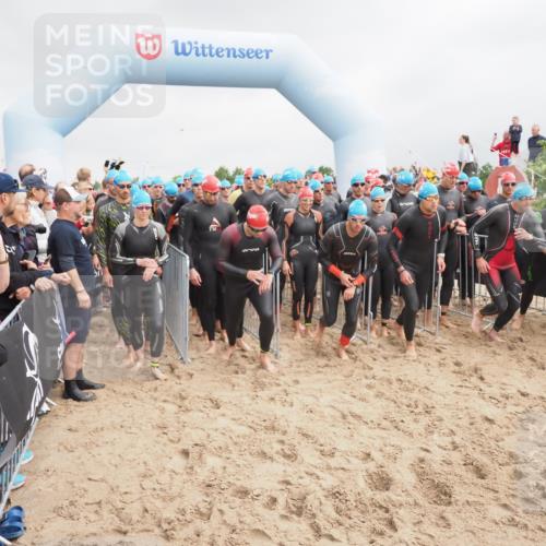23.06.2024 - Viking Triathlon MichiJ http://msf.ph/oto/6341923 23.06.2024 10:01:35 Schwimmen 12, 104, 107, 178, 242, 261, 316, 386, 453, 486, 498, 623 meine-sportfotos.de