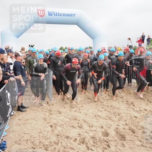 23.06.2024 - Viking Triathlon MichiJ http://msf.ph/oto/6341924 23.06.2024 10:01:35 Schwimmen 12, 104, 107, 178, 242, 261, 316, 386, 453, 486, 498, 623 meine-sportfotos.de