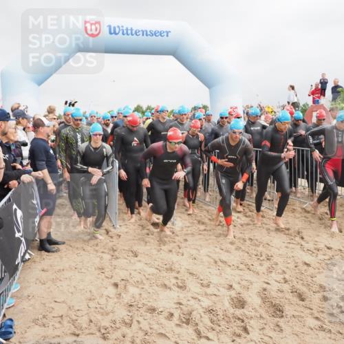 23.06.2024 - Viking Triathlon MichiJ http://msf.ph/oto/6341925 23.06.2024 10:01:35 Schwimmen 12, 104, 107, 178, 242, 261, 316, 386, 453, 486, 498, 623 meine-sportfotos.de