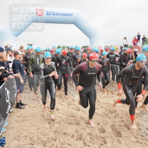 23.06.2024 - Viking Triathlon MichiJ http://msf.ph/oto/6341926 23.06.2024 10:01:35 Schwimmen 12, 104, 107, 178, 242, 261, 316, 386, 453, 486, 498, 623 meine-sportfotos.de