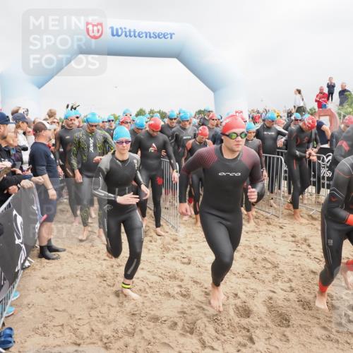 23.06.2024 - Viking Triathlon MichiJ http://msf.ph/oto/6341927 23.06.2024 10:01:36 Schwimmen 12, 104, 107, 178, 242, 261, 316, 386, 453, 486, 498, 623, 640, 654 meine-sportfotos.de
