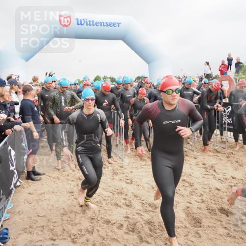 23.06.2024 - Viking Triathlon MichiJ http://msf.ph/oto/6341928 23.06.2024 10:01:36 Schwimmen 12, 104, 107, 178, 242, 261, 316, 386, 453, 486, 498, 623, 640, 654 meine-sportfotos.de