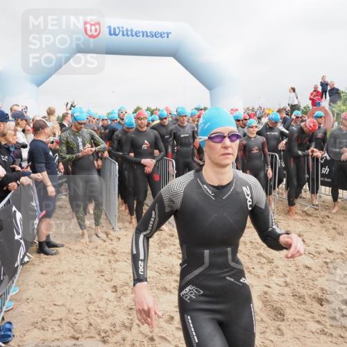 23.06.2024 - Viking Triathlon MichiJ http://msf.ph/oto/6341930 23.06.2024 10:01:36 Schwimmen 12, 104, 107, 178, 242, 261, 316, 386, 453, 486, 498, 623, 640, 654 meine-sportfotos.de