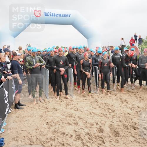 23.06.2024 - Viking Triathlon MichiJ http://msf.ph/oto/6341932 23.06.2024 10:01:37 Schwimmen 12, 104, 107, 178, 242, 260, 261, 316, 363, 386, 453, 486, 498, 621, 623, 640, 654, 663 meine-sportfotos.de