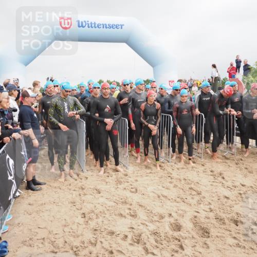 23.06.2024 - Viking Triathlon MichiJ http://msf.ph/oto/6341935 23.06.2024 10:01:38 Schwimmen 12, 104, 107, 178, 242, 260, 261, 316, 363, 386, 453, 486, 498, 621, 623, 640, 654, 663 meine-sportfotos.de