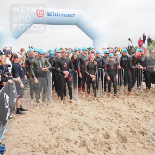23.06.2024 - Viking Triathlon MichiJ http://msf.ph/oto/6341936 23.06.2024 10:01:38 Schwimmen 12, 104, 107, 178, 242, 260, 261, 316, 363, 386, 453, 486, 498, 621, 623, 640, 654, 663 meine-sportfotos.de