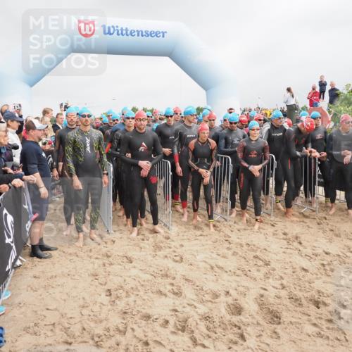 23.06.2024 - Viking Triathlon MichiJ http://msf.ph/oto/6341937 23.06.2024 10:01:39 Schwimmen 12, 104, 260, 261, 316, 363, 486, 498, 621, 623, 640, 654, 663 meine-sportfotos.de