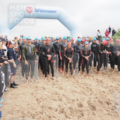 23.06.2024 - Viking Triathlon MichiJ http://msf.ph/oto/6341938 23.06.2024 10:01:39 Schwimmen 12, 104, 260, 261, 316, 363, 486, 498, 621, 623, 640, 654, 663 meine-sportfotos.de