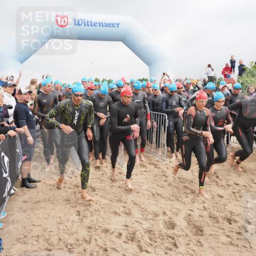 23.06.2024 - Viking Triathlon MichiJ http://msf.ph/oto/6341940 23.06.2024 10:01:41 Schwimmen 12, 104, 260, 316, 363, 486, 498, 621, 623, 640, 654, 663 meine-sportfotos.de