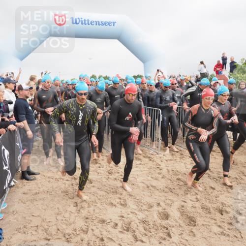 23.06.2024 - Viking Triathlon MichiJ http://msf.ph/oto/6341941 23.06.2024 10:01:41 Schwimmen 12, 104, 260, 316, 363, 486, 498, 621, 623, 640, 654, 663 meine-sportfotos.de
