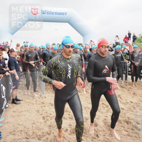 23.06.2024 - Viking Triathlon MichiJ http://msf.ph/oto/6341942 23.06.2024 10:01:41 Schwimmen 12, 104, 260, 316, 363, 486, 498, 621, 623, 640, 654, 663 meine-sportfotos.de