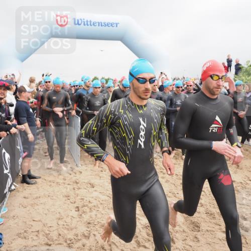 23.06.2024 - Viking Triathlon MichiJ http://msf.ph/oto/6341943 23.06.2024 10:01:41 Schwimmen 12, 104, 260, 316, 363, 486, 498, 621, 623, 640, 654, 663 meine-sportfotos.de