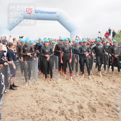 23.06.2024 - Viking Triathlon MichiJ http://msf.ph/oto/6341945 23.06.2024 10:01:42 Schwimmen 12, 104, 164, 245, 260, 276, 316, 363, 385, 454, 486, 498, 621, 623, 640, 654, 663 meine-sportfotos.de