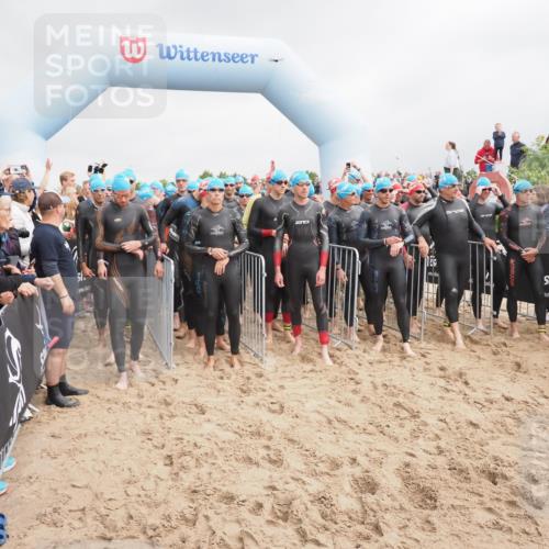 23.06.2024 - Viking Triathlon MichiJ http://msf.ph/oto/6341946 23.06.2024 10:01:42 Schwimmen 12, 104, 164, 245, 260, 276, 316, 363, 385, 454, 486, 498, 621, 623, 640, 654, 663 meine-sportfotos.de