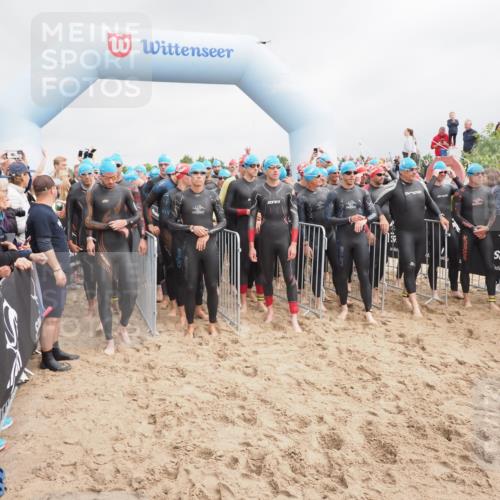 23.06.2024 - Viking Triathlon MichiJ http://msf.ph/oto/6341947 23.06.2024 10:01:42 Schwimmen 12, 104, 164, 245, 260, 276, 316, 363, 385, 454, 486, 498, 621, 623, 640, 654, 663 meine-sportfotos.de