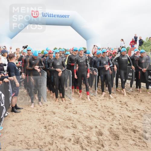 23.06.2024 - Viking Triathlon MichiJ http://msf.ph/oto/6341948 23.06.2024 10:01:43 Schwimmen 12, 58, 104, 164, 245, 260, 276, 316, 363, 385, 454, 486, 498, 621, 623, 640, 654, 663 meine-sportfotos.de