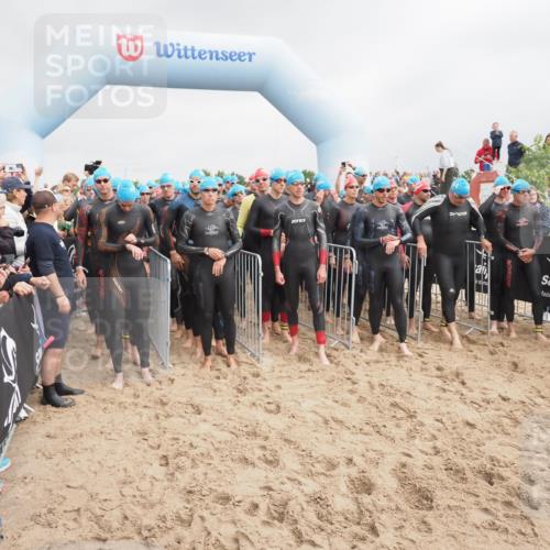 23.06.2024 - Viking Triathlon MichiJ http://msf.ph/oto/6341950 23.06.2024 10:01:44 Schwimmen 58, 164, 245, 260, 276, 363, 385, 454, 621, 640, 654, 663 meine-sportfotos.de