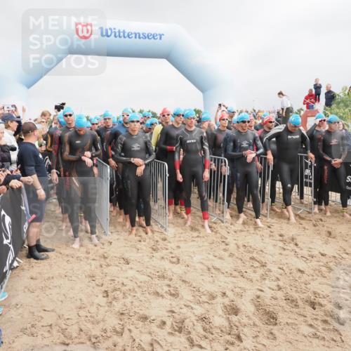 23.06.2024 - Viking Triathlon MichiJ http://msf.ph/oto/6341951 23.06.2024 10:01:44 Schwimmen 58, 164, 245, 260, 276, 363, 385, 454, 621, 640, 654, 663 meine-sportfotos.de