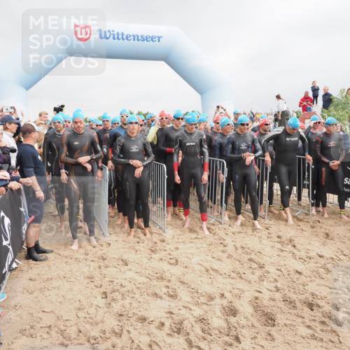 23.06.2024 - Viking Triathlon MichiJ http://msf.ph/oto/6341952 23.06.2024 10:01:45 Schwimmen 58, 164, 245, 260, 276, 363, 385, 454, 621, 640, 654, 663 meine-sportfotos.de