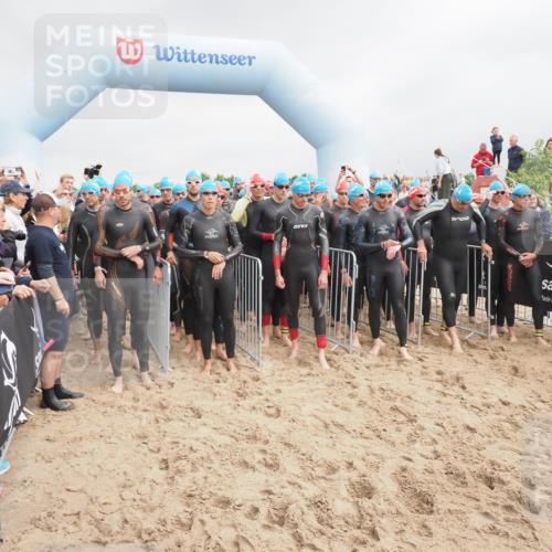 23.06.2024 - Viking Triathlon MichiJ http://msf.ph/oto/6341953 23.06.2024 10:01:45 Schwimmen 58, 164, 245, 260, 276, 363, 385, 454, 621, 640, 654, 663 meine-sportfotos.de