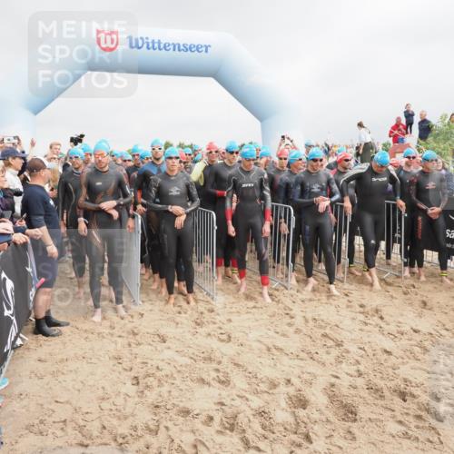 23.06.2024 - Viking Triathlon MichiJ http://msf.ph/oto/6341954 23.06.2024 10:01:45 Schwimmen 58, 164, 245, 260, 276, 363, 385, 454, 621, 640, 654, 663 meine-sportfotos.de