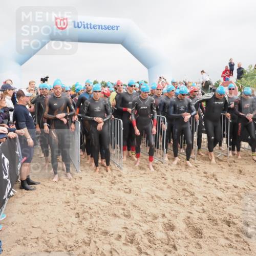 23.06.2024 - Viking Triathlon MichiJ http://msf.ph/oto/6341955 23.06.2024 10:01:45 Schwimmen 58, 164, 245, 260, 276, 363, 385, 454, 621, 640, 654, 663 meine-sportfotos.de